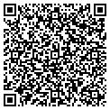 QR code with Subway contacts
