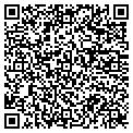 QR code with Subway contacts