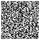 QR code with Subway Development CO contacts