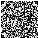 QR code with Yong Yong Sub Sim contacts