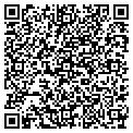 QR code with Subway contacts