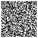 QR code with Subway contacts