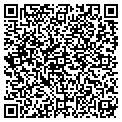 QR code with Subway contacts