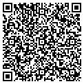 QR code with Subway contacts