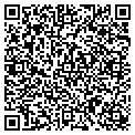 QR code with Subway contacts