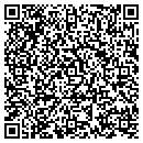 QR code with Subway contacts