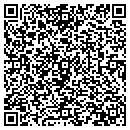 QR code with Subway contacts