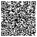 QR code with Subway contacts