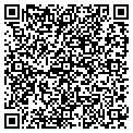 QR code with Subway contacts