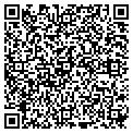 QR code with Subway contacts