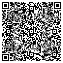 QR code with Subway contacts