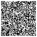 QR code with Valero Corner Store contacts