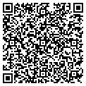 QR code with Subway contacts