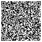 QR code with Surfside Sandwich Shoppe contacts