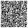 QR code with Subway contacts