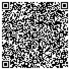 QR code with International Learning Academy contacts