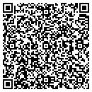 QR code with Custom Carts contacts