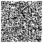 QR code with Circle D Plumbing Inc contacts