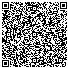 QR code with Imperial Auto Body Parts contacts