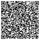 QR code with Rising Sun Import Parts contacts