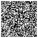 QR code with Huffy Service First contacts