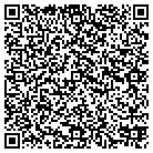 QR code with Sweden Auto Warehouse contacts