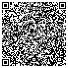 QR code with Central Florida Carpet Clean contacts