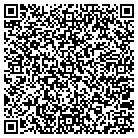 QR code with Quality Paint-Auto Body Supls contacts