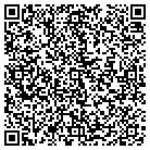 QR code with Super Low Price Auto Glass contacts