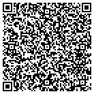 QR code with Ajm Medical Care Inc contacts