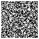 QR code with Chambless Kurt MD contacts