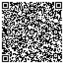 QR code with Big State Auto Pars contacts