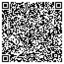 QR code with Quiznos Sub contacts