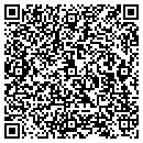 QR code with Gus's Auto Repair contacts