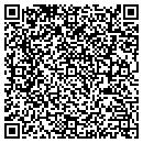 QR code with Hidfactory.com contacts