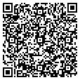 QR code with Mcauto Parts contacts