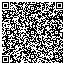 QR code with Nt Auto Salvage contacts