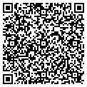 QR code with Qpbross contacts