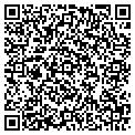 QR code with Speed Way Autoparts contacts