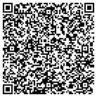 QR code with Luce Custom Rmdlg & Design contacts