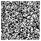 QR code with Wedding Creations Inc contacts