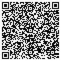 QR code with Autozone contacts