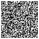 QR code with Deluxe Heating & Cooling contacts