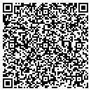 QR code with Js Truck Accessories contacts