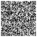 QR code with Clifford R Rhoades PA contacts