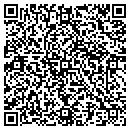 QR code with Salinas Auto Supply contacts
