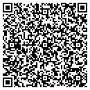 QR code with Dean's Video Vault contacts
