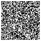 QR code with Rainbow International Carpet contacts