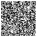 QR code with Clear Viewz contacts
