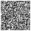 QR code with Great Auto Parts & Perfor contacts